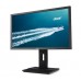 Acer B246HL 24" 16:9 1920x1080 FHD LCD 5ms Ergo Monitor